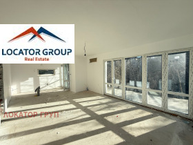 ������� ���� | Imot.bg � ����� ������ 4