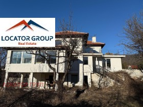 ������� ���� | Imot.bg � ����� ������ 9