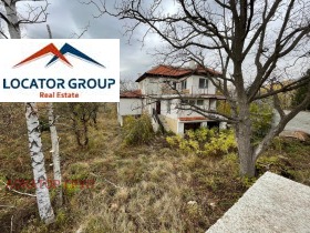 ������� ���� | Imot.bg � ����� ������ 8