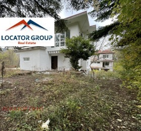 ������ ������� ����