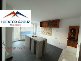 ������� ���� | Imot.bg � ����� ������ 11