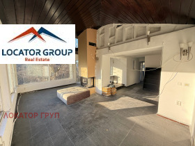 ������� ���� | Imot.bg � ����� ������ 15