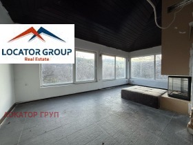 ������� ���� | Imot.bg � ����� ������ 14