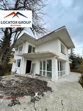 ������� ���� | Imot.bg � ����� ������ 3