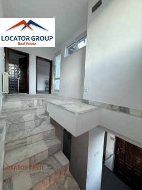 ������� ���� | Imot.bg � ����� ������ 10