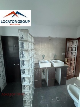 ������� ���� | Imot.bg � ����� ������ 12