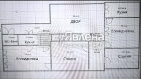 ������� ���� | Imot.bg � ����� ������ 8