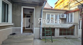 ����� ������� ����,���� �����, �������� �����