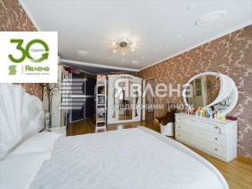 ������� ���� | Imot.bg � ����� ������ 3