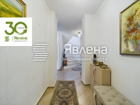 ������� ���� | Imot.bg � ����� ������ 10