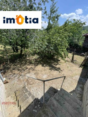 ������� ���� | Imot.bg � ����� ������ 14