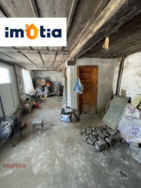 ������� ���� | Imot.bg � ����� ������ 12