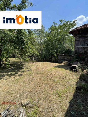 ������� ���� | Imot.bg � ����� ������ 7