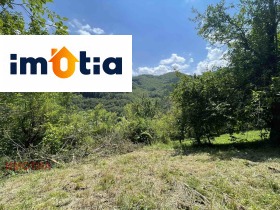 ������� ���� | Imot.bg � ����� ������ 9
