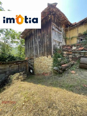 ������� ���� | Imot.bg � ����� ������ 8