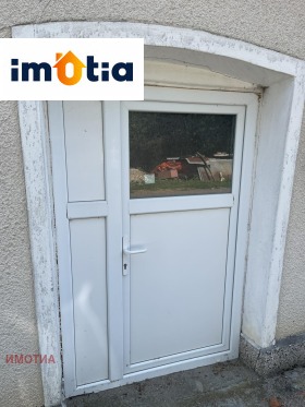 ������� ���� | Imot.bg � ����� ������ 11