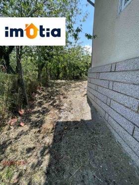 ������� ���� | Imot.bg � ����� ������ 6