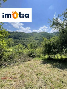 ������� ���� | Imot.bg � ����� ������ 10
