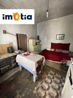 ������� ���� | Imot.bg � ����� ������ 15