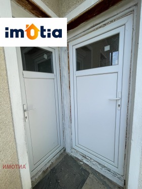 ������� ���� | Imot.bg � ����� ������ 13