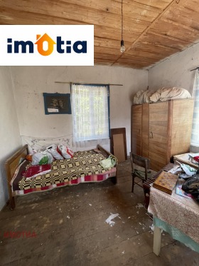 ������� ���� | Imot.bg � ����� ������ 17