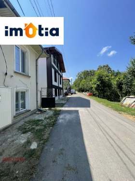 ������� ���� | Imot.bg � ����� ������ 5