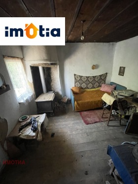 ������� ���� | Imot.bg � ����� ������ 16