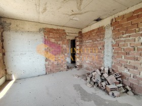 ������� ���� | Imot.bg � ����� ������ 12