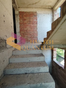 ������� ���� | Imot.bg � ����� ������ 5