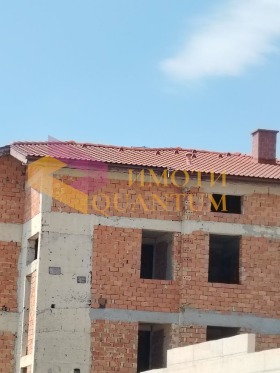 ������� ���� | Imot.bg � ����� ������ 15