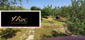 ������� ���� | Imot.bg � ����� ������ 3