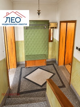 ������� ���� | Imot.bg � ����� ������ 6