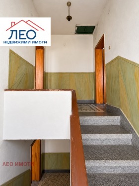 ������� ���� | Imot.bg � ����� ������ 3