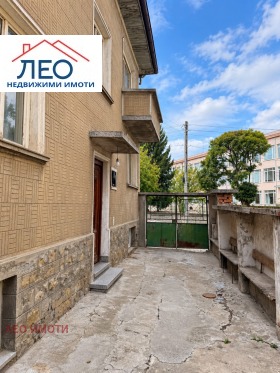������� ���� | Imot.bg � ����� ������ 2