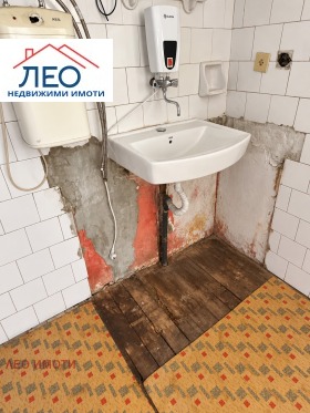 ������� ���� | Imot.bg � ����� ������ 4
