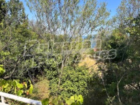 ������� ���� | Imot.bg � ����� ������ 15