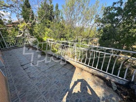 ������� ���� | Imot.bg � ����� ������ 6