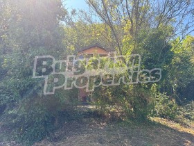 ������� ���� | Imot.bg � ����� ������ 16