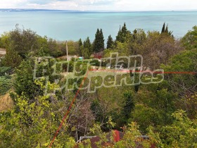 ������� ���� | Imot.bg � ����� ������ 17