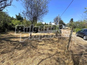 ������� ���� | Imot.bg � ����� ������ 10