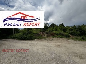 Парцел град София, гр. Банкя 3