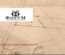 Οικόπεδο Κοματεβσκο τσοσε, Πλοβδηβ