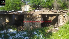 ������� ������ | Imot.bg � ����� ������ 5