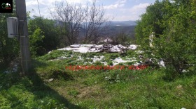 ������� ������ | Imot.bg � ����� ������ 2