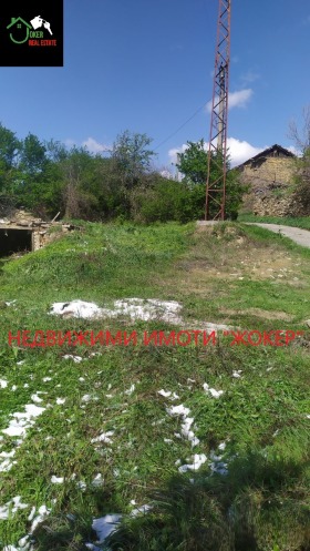 ������� ������ | Imot.bg � ����� ������ 6