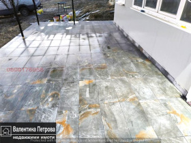 ������� ������ | Imot.bg � ����� ������ 4
