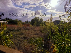 ������� ������ | Imot.bg � ����� ������ 4