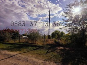 ������� ������ | Imot.bg � ����� ������ 3