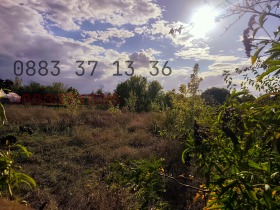 ������� ������ | Imot.bg � ����� ������ 2