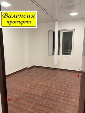 ������� ���/������� ������ | Imot.bg � ����� ������ 9